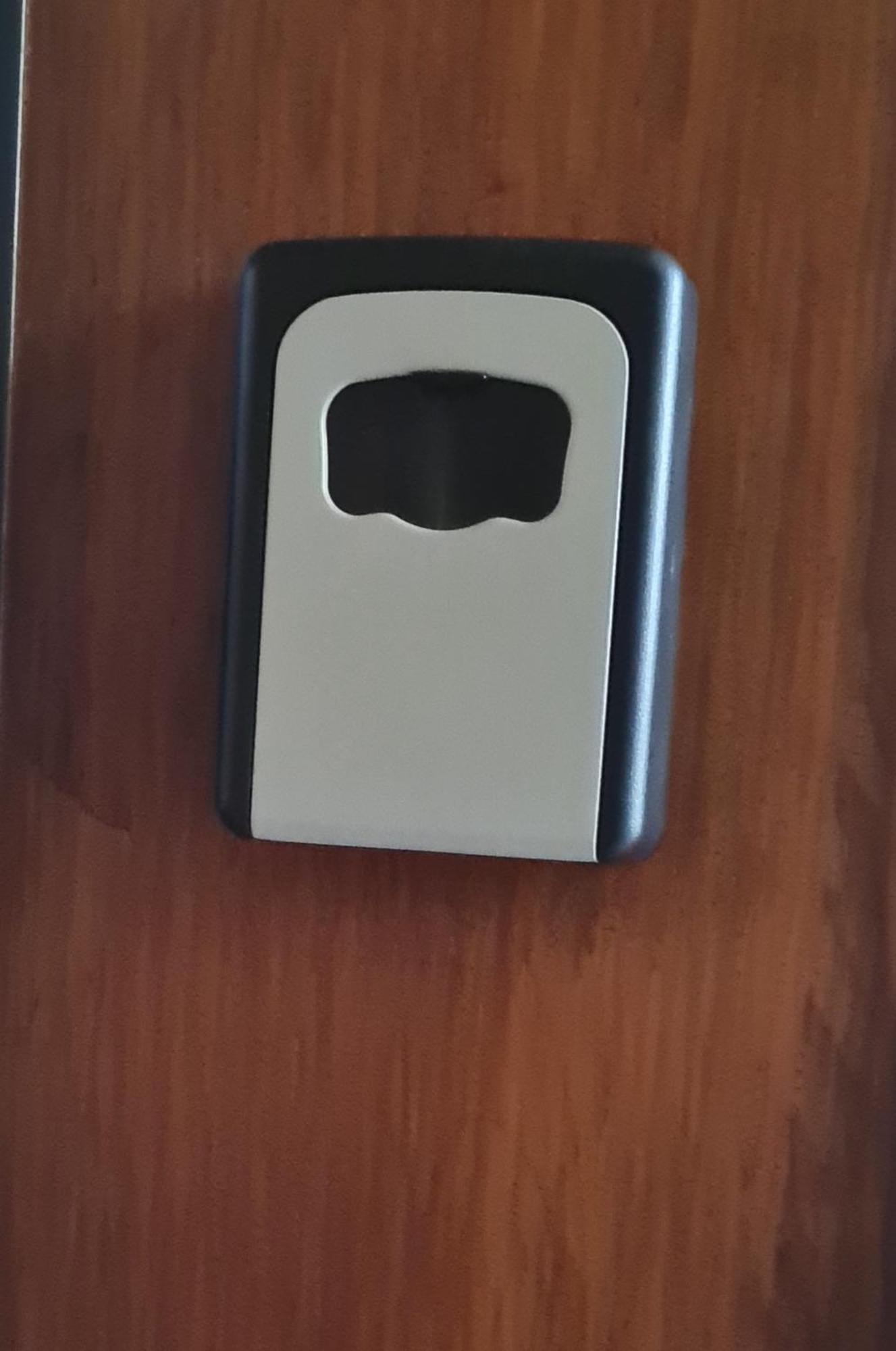 Felicia'S Apartment Mediolan Zewnętrze zdjęcie