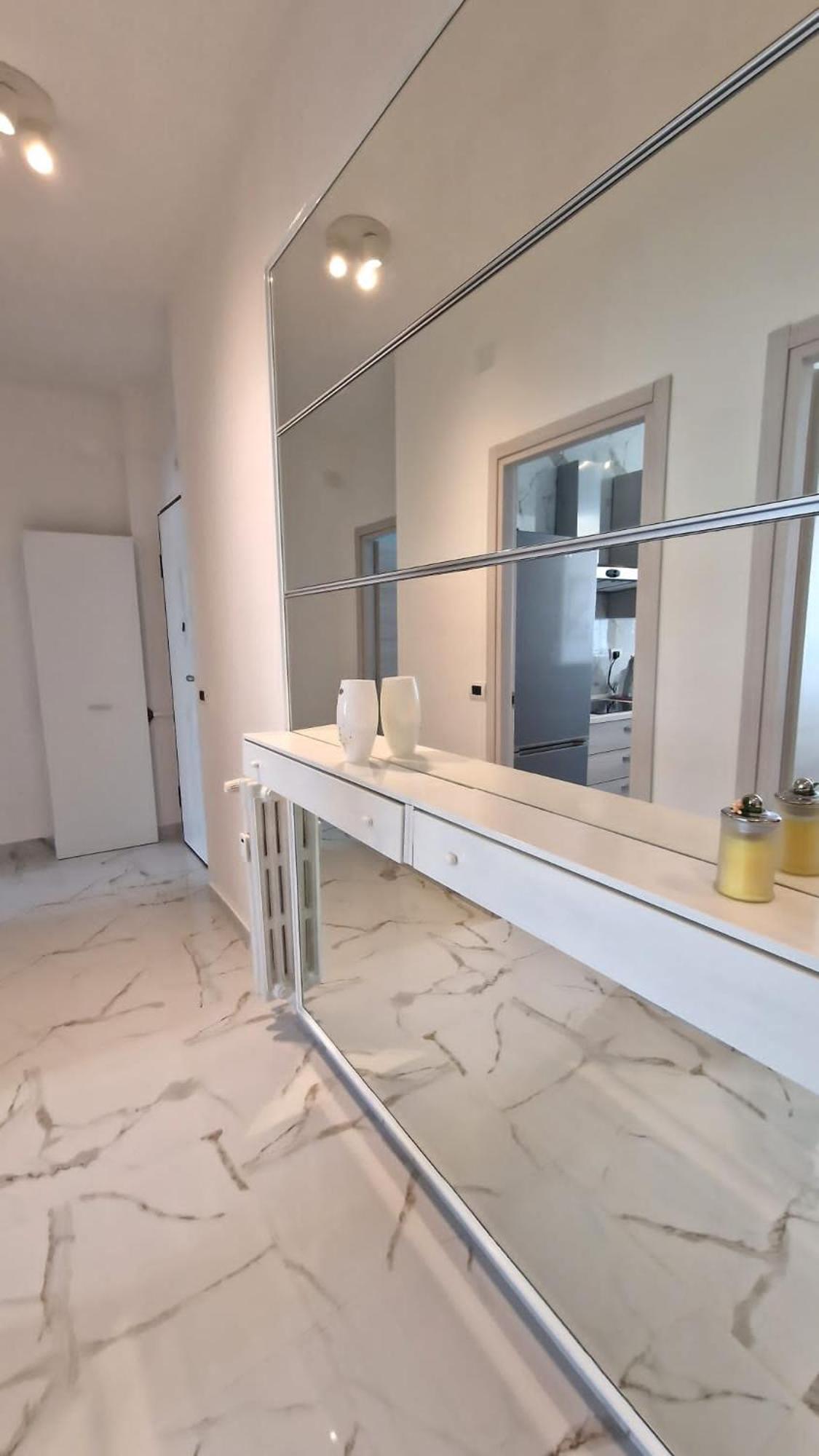 Felicia'S Apartment Mediolan Zewnętrze zdjęcie