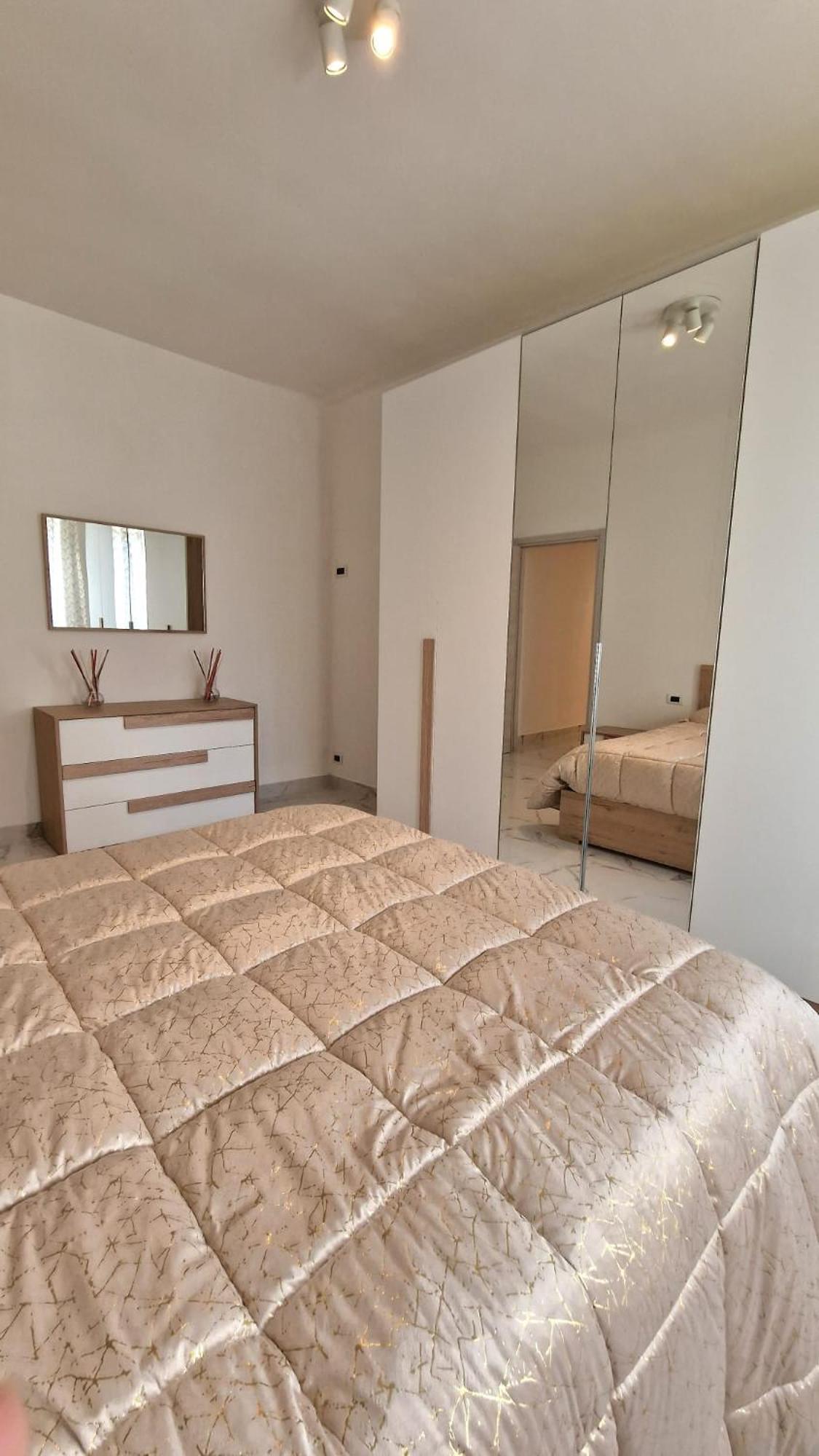 Felicia'S Apartment Mediolan Zewnętrze zdjęcie