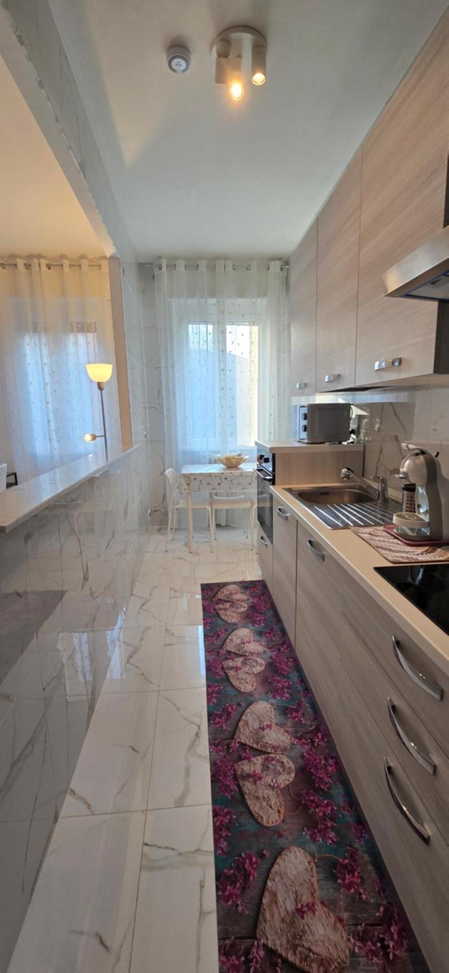 Felicia'S Apartment Mediolan Zewnętrze zdjęcie
